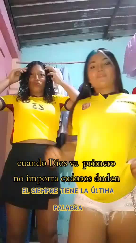@user96937610009946