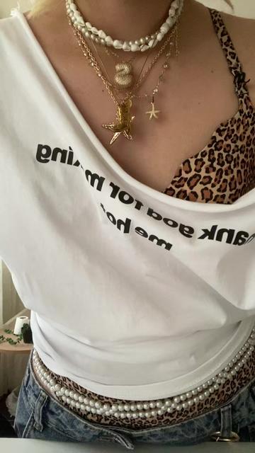@su🪩🥂💿✨
