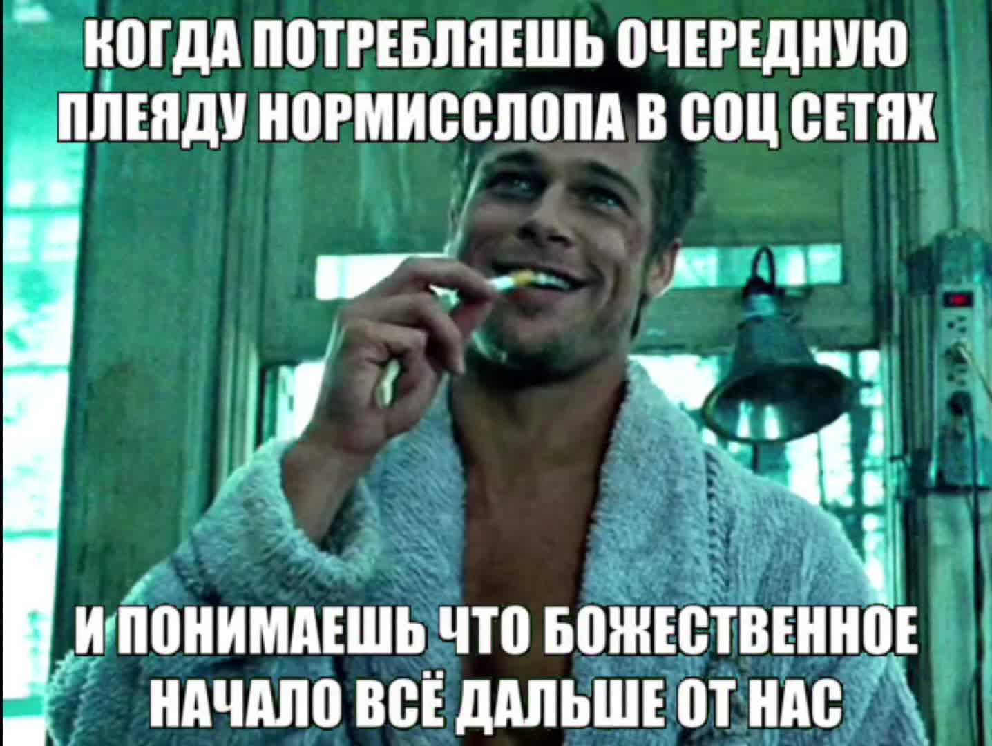 @user333