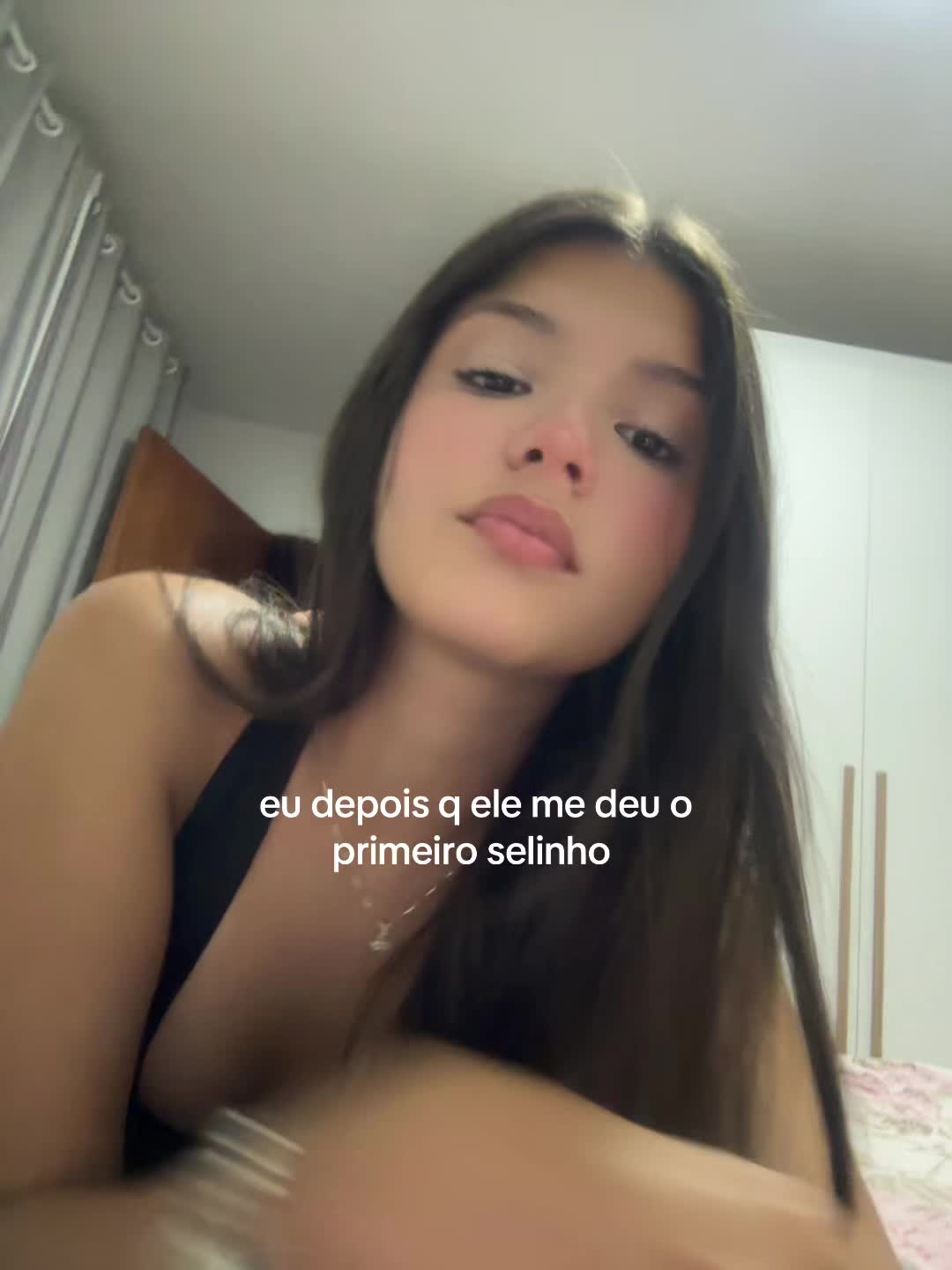 @sarah