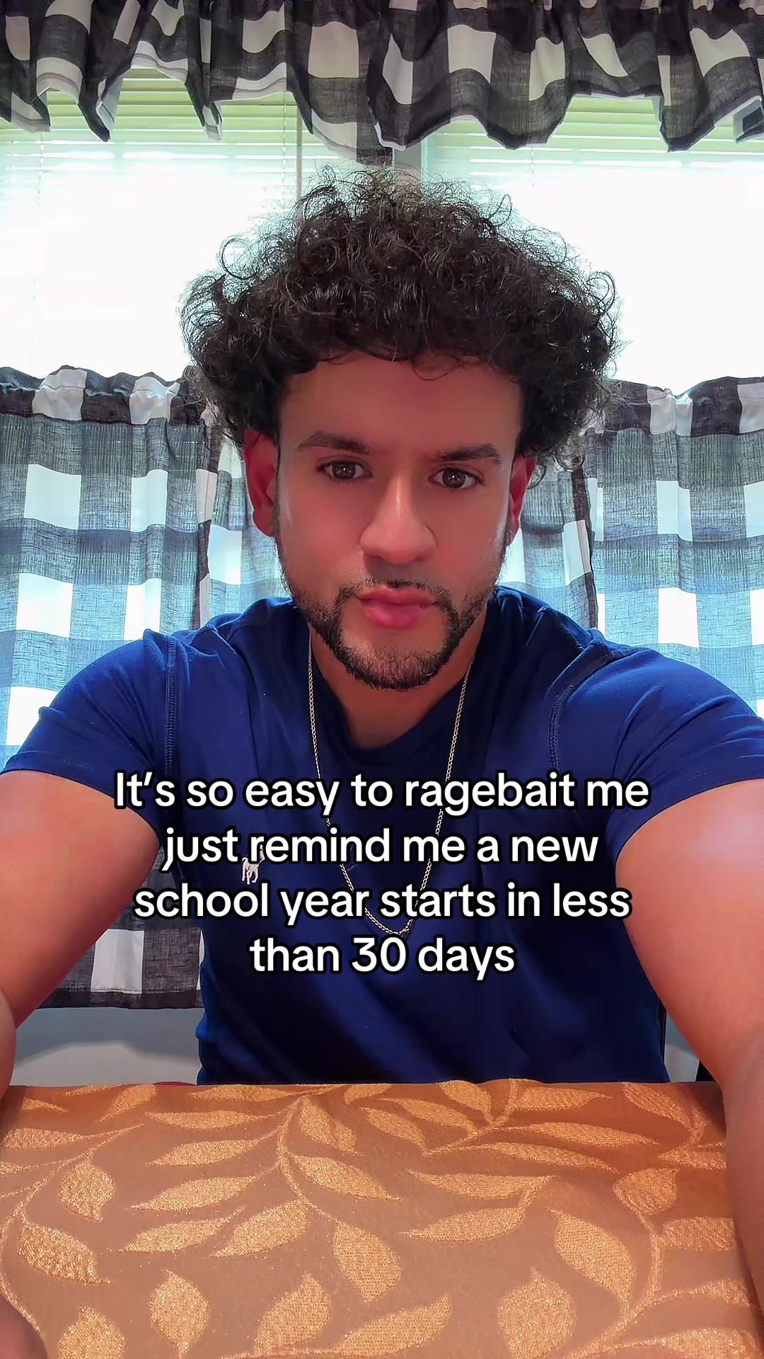 @somespanish_kid 🇵🇷