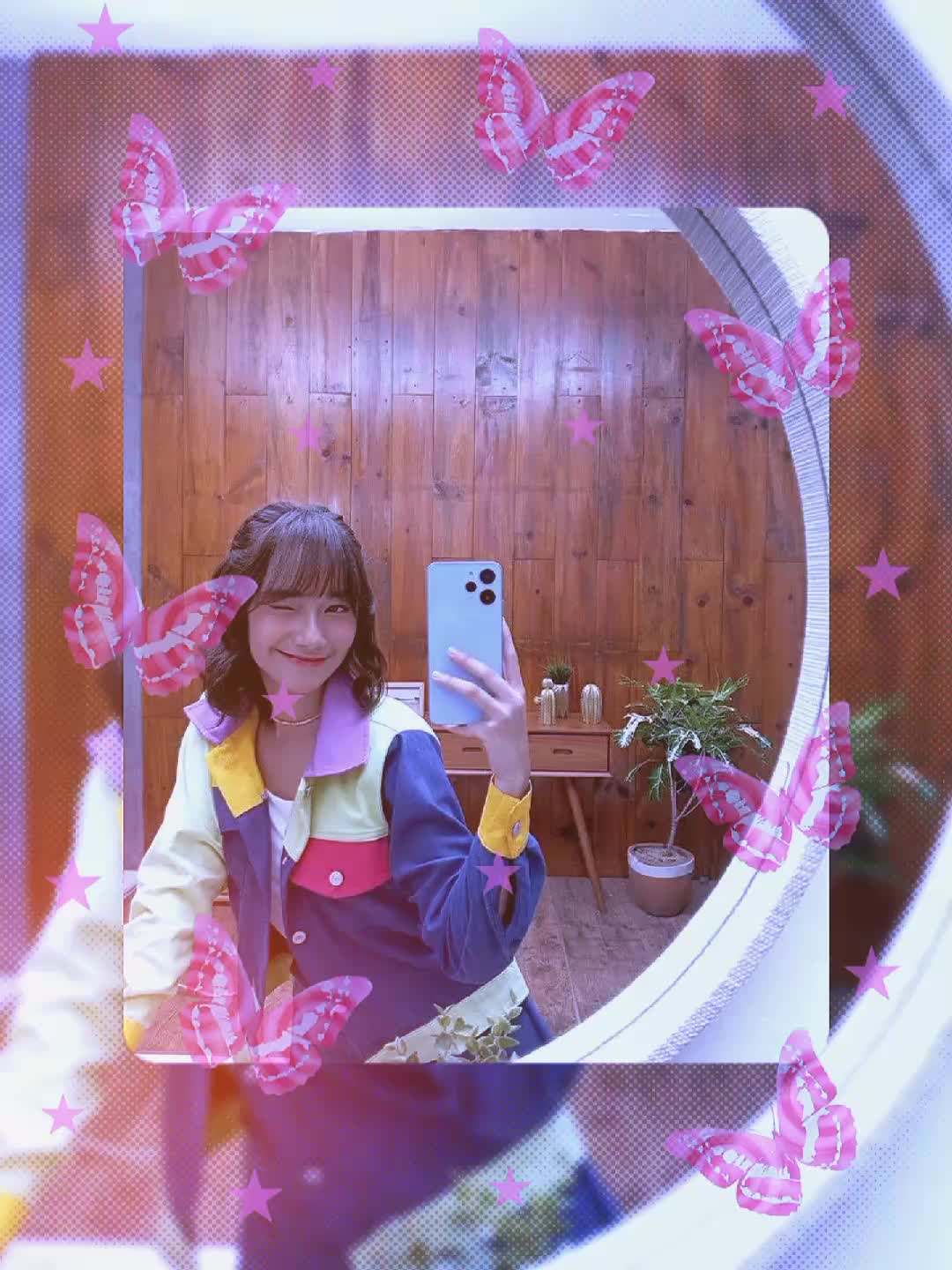 @Dityzx || freya