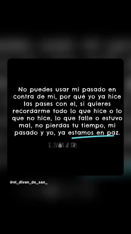 @JULIETTA AN