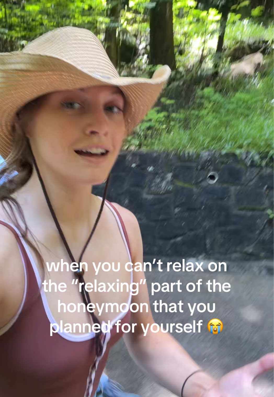 @taliareneee