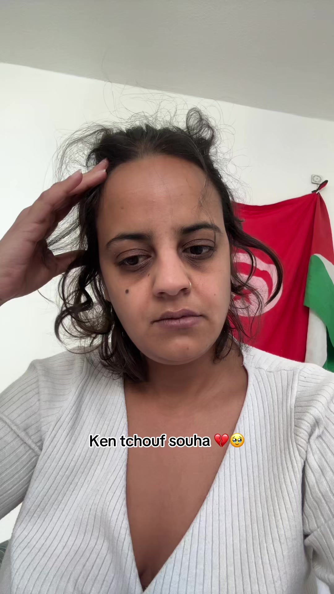 @Souha Ghabri