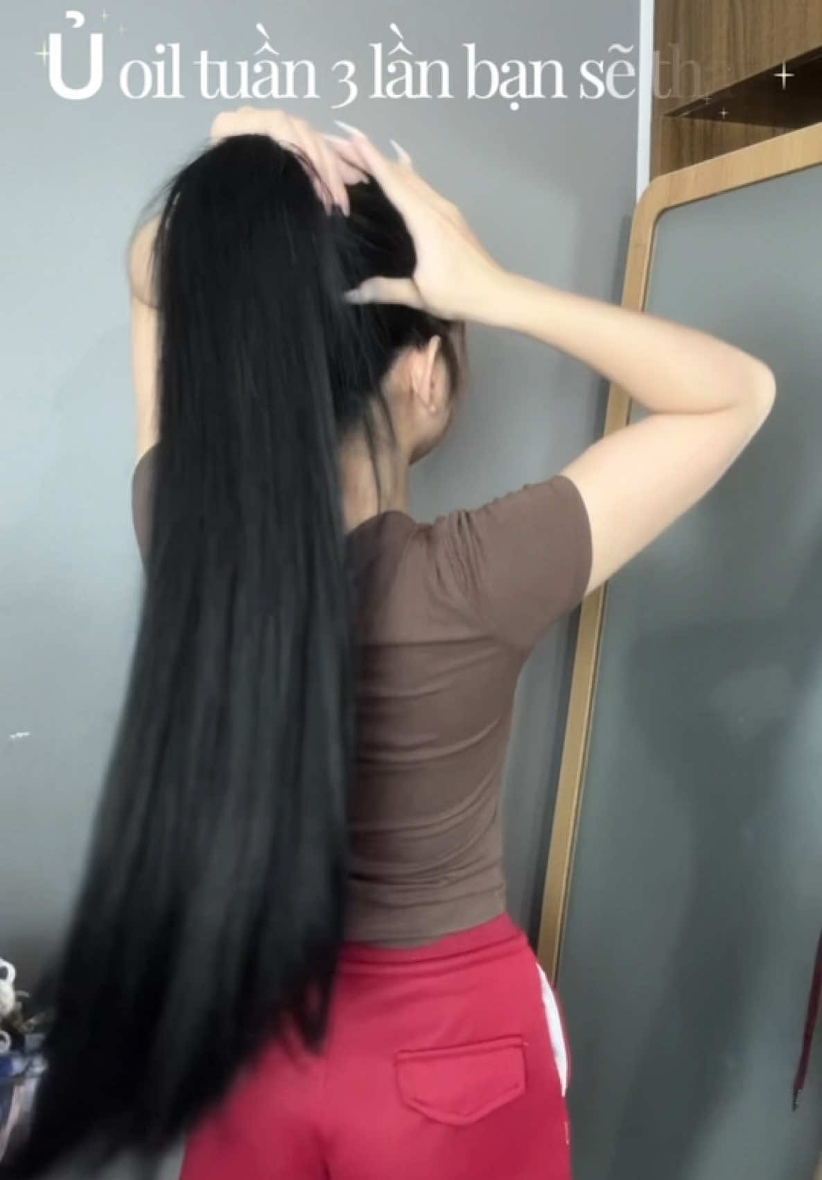 @Diệu Hiền Nguyễn