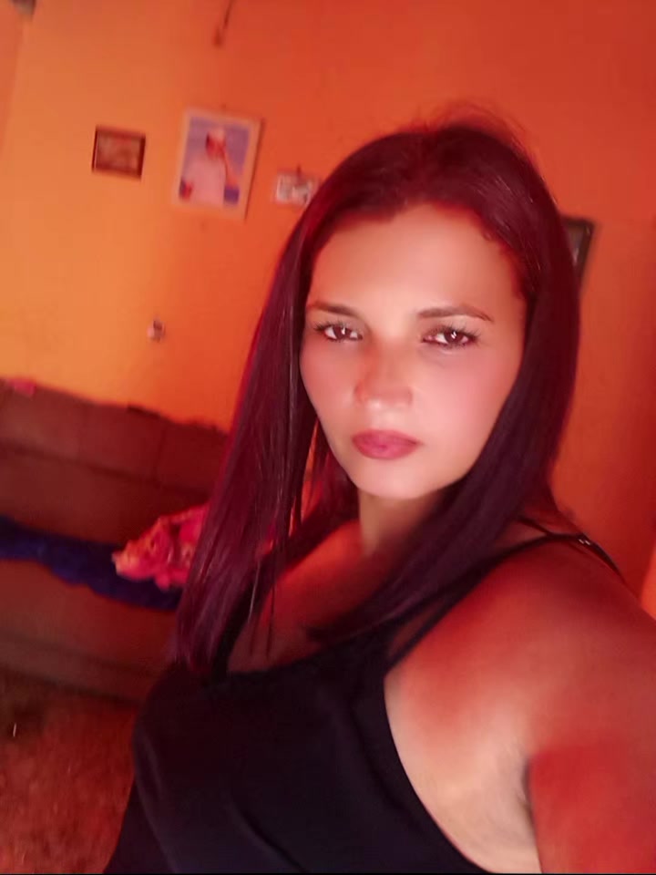 @valeria