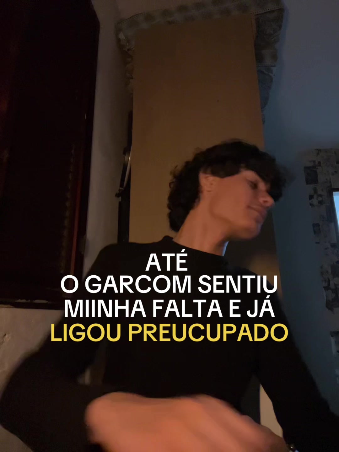 @Visallyup
