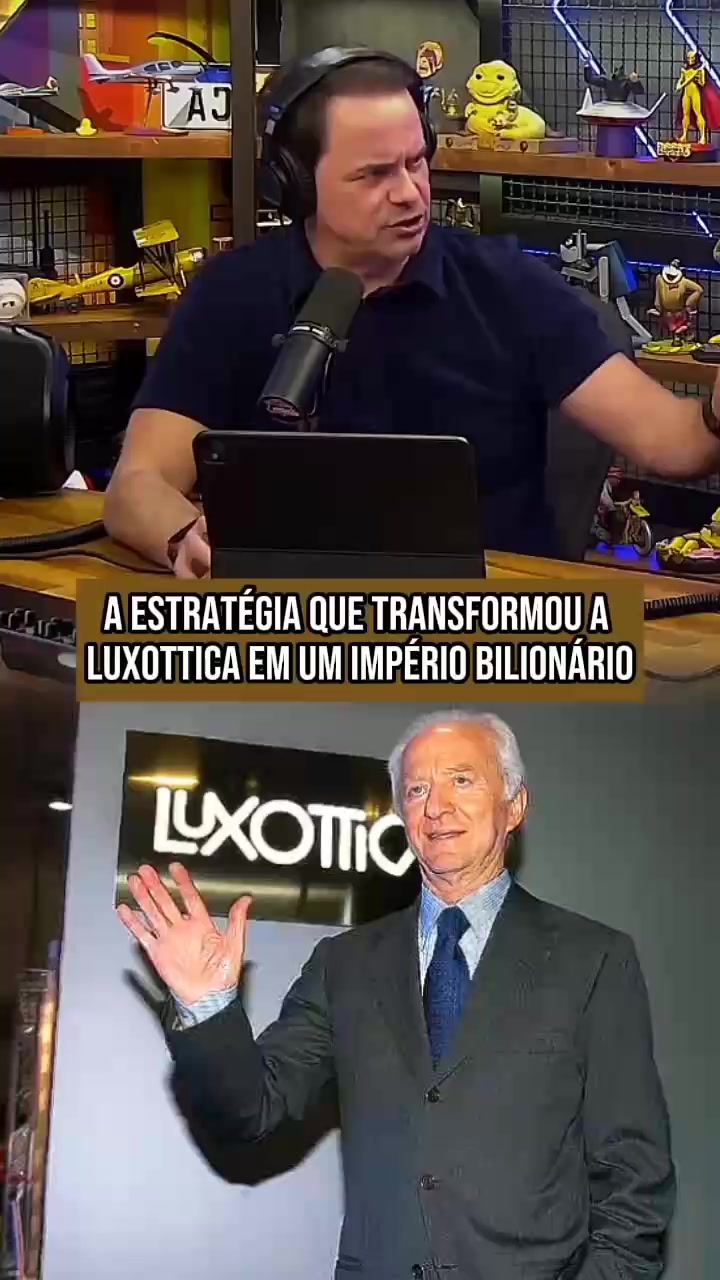 @XVisionDigital