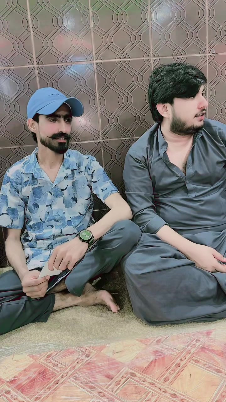 @🔱🅰️siF lAkH🅾️🇸🇦🔱