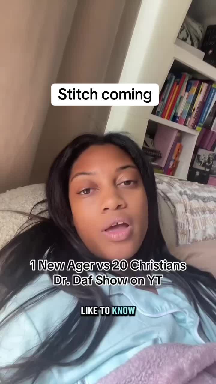 @Empress_ Amondi👑🧿