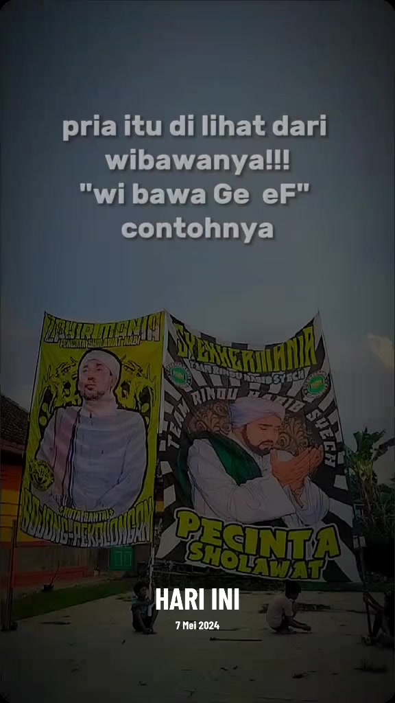 @𝐑𝐁𝐒𝐒 𝐂𝐎𝐌𝐔𝐍𝐈𝐓𝐘🍁