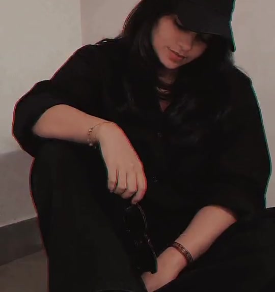 @@sadiyah🖤