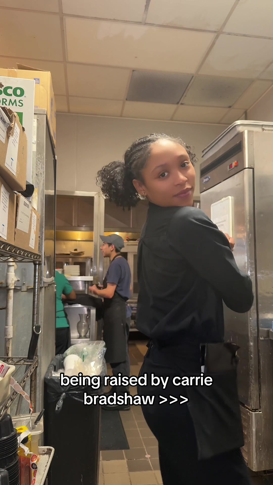 @ValentinA