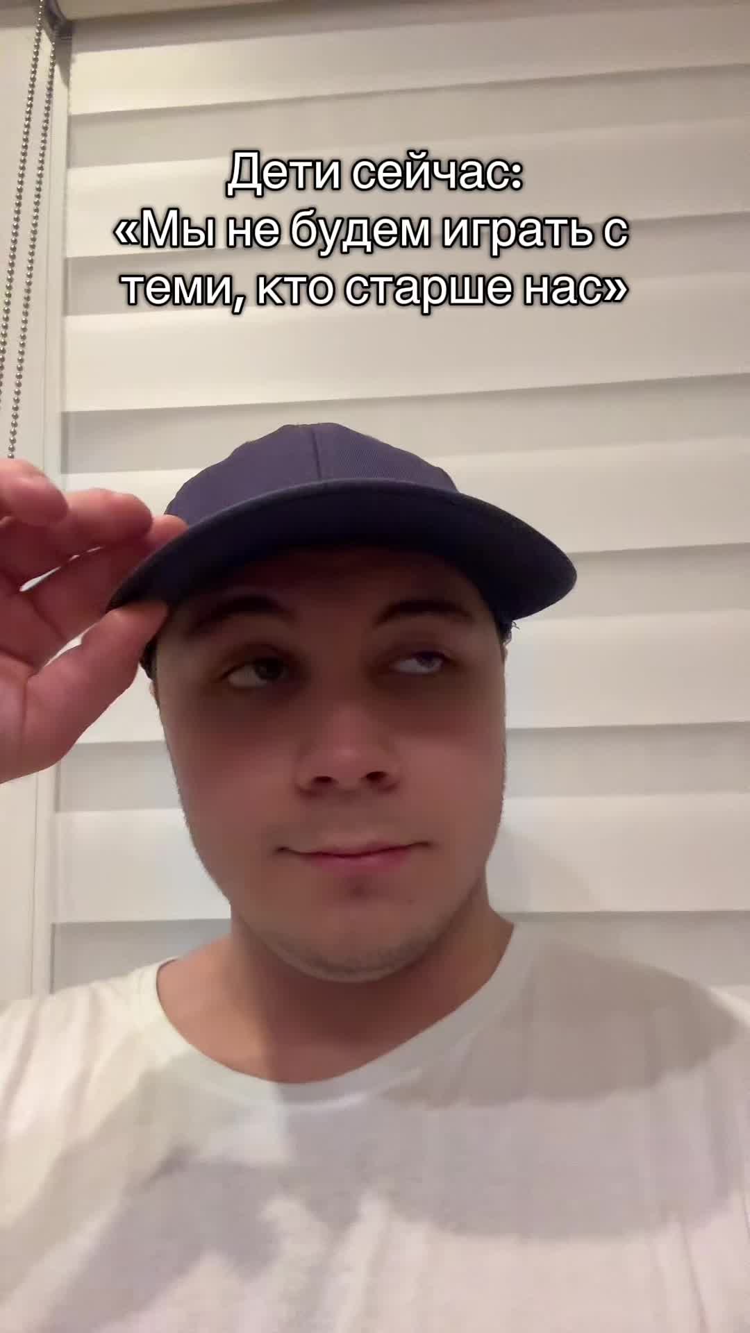 @тгк: ДАСТ делает