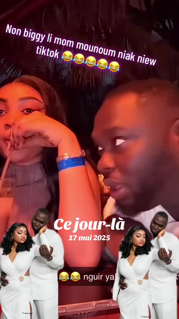@💚TÉLÉ|__ 📺__|SÉNÉGAL 🇸🇳💛