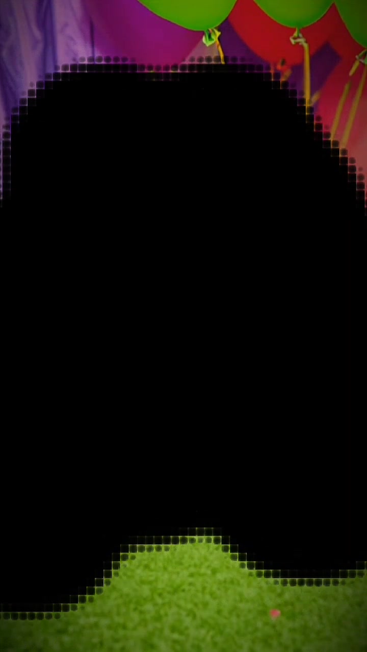 @꧁✧ꪜ𝘬 ᵈᵃⁿᶜⁱⁿᵍ 𝐒𝐡𝐨𝐩𝐢✧꧂