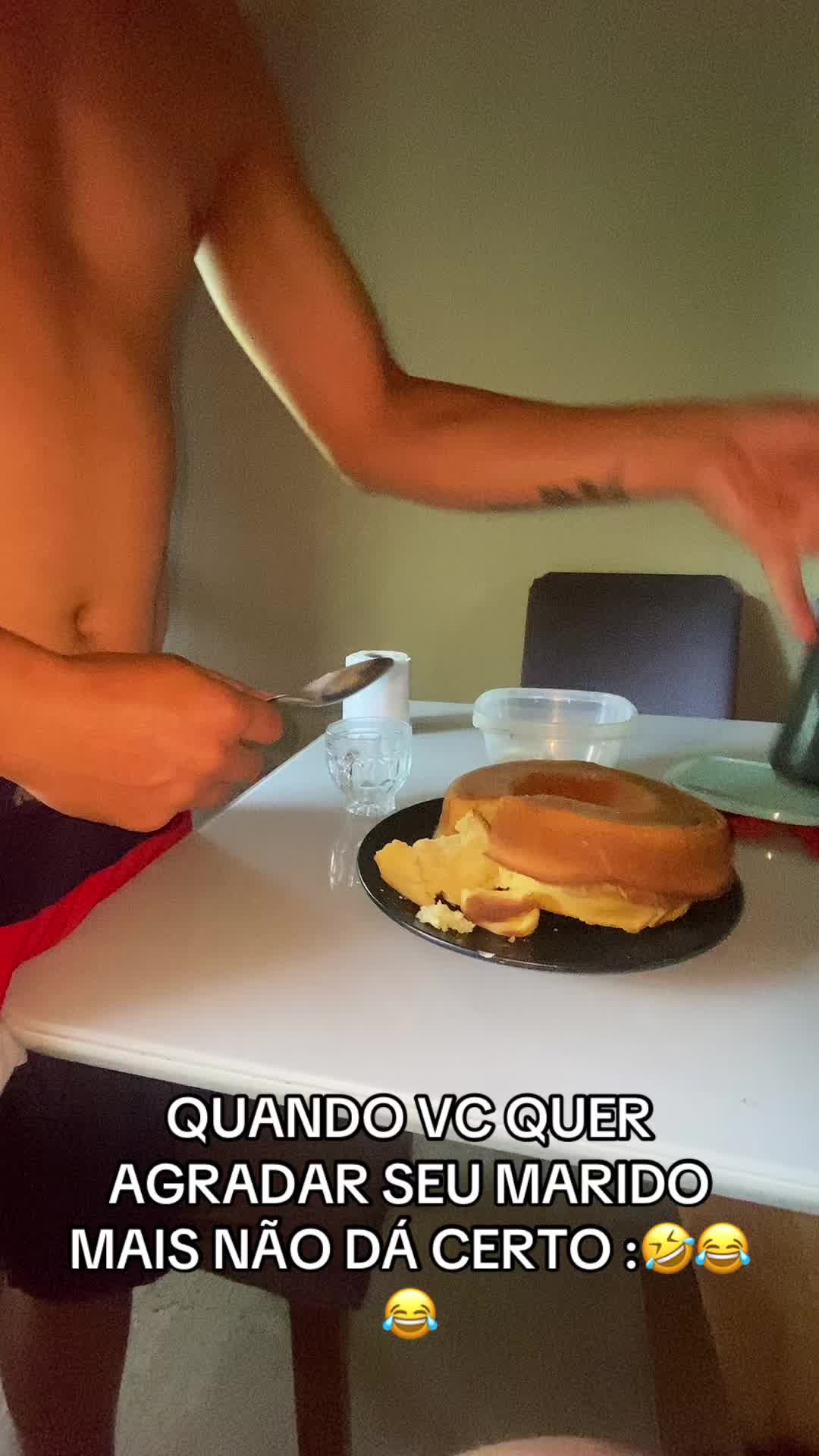 @@Jessicablogueira