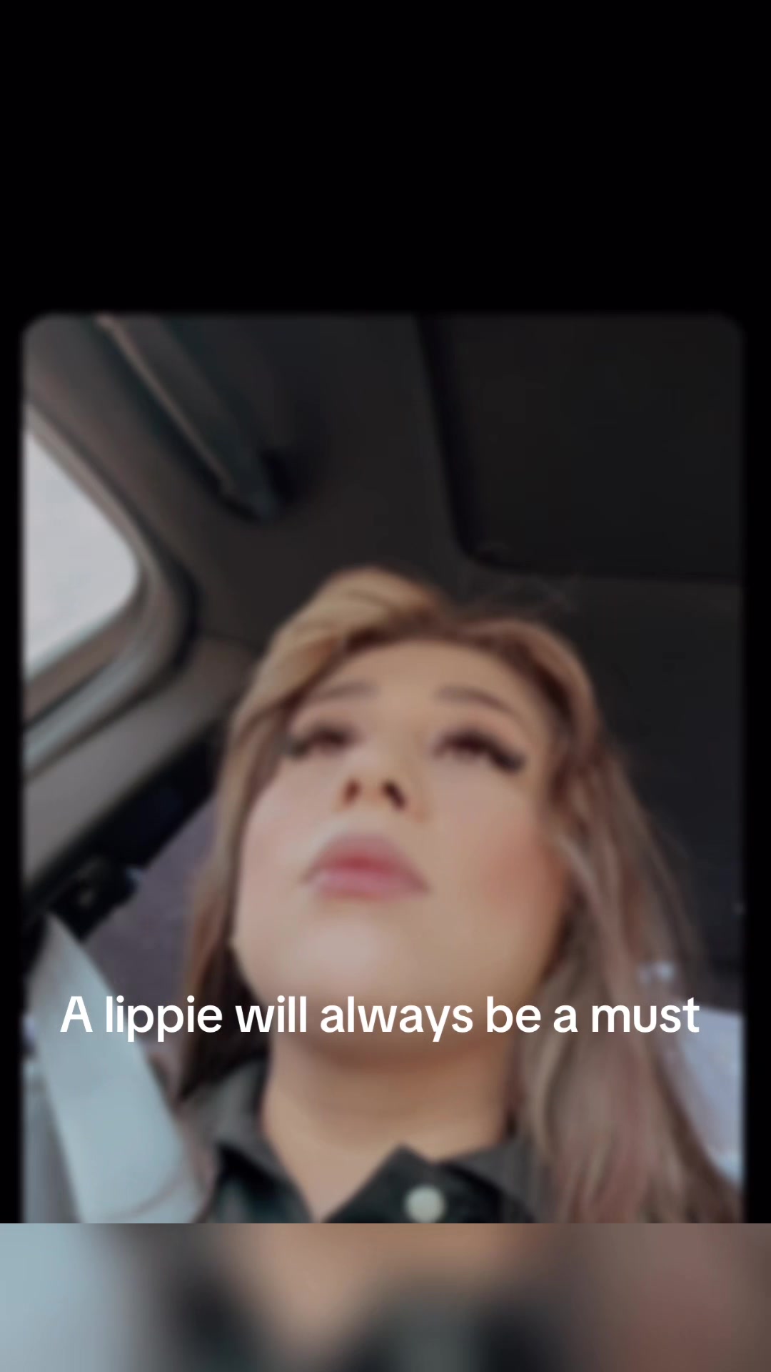 @Linnaaa559