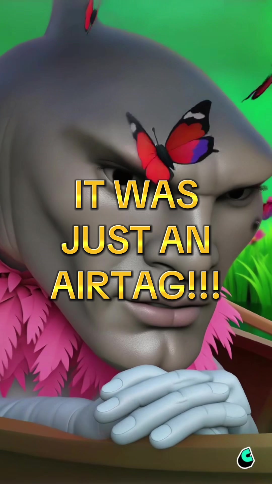 @divasharkmemes