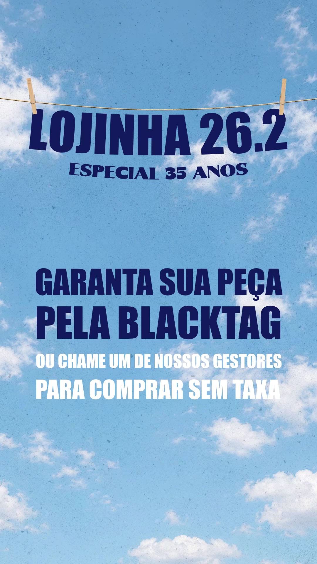 @jacaritoespm
