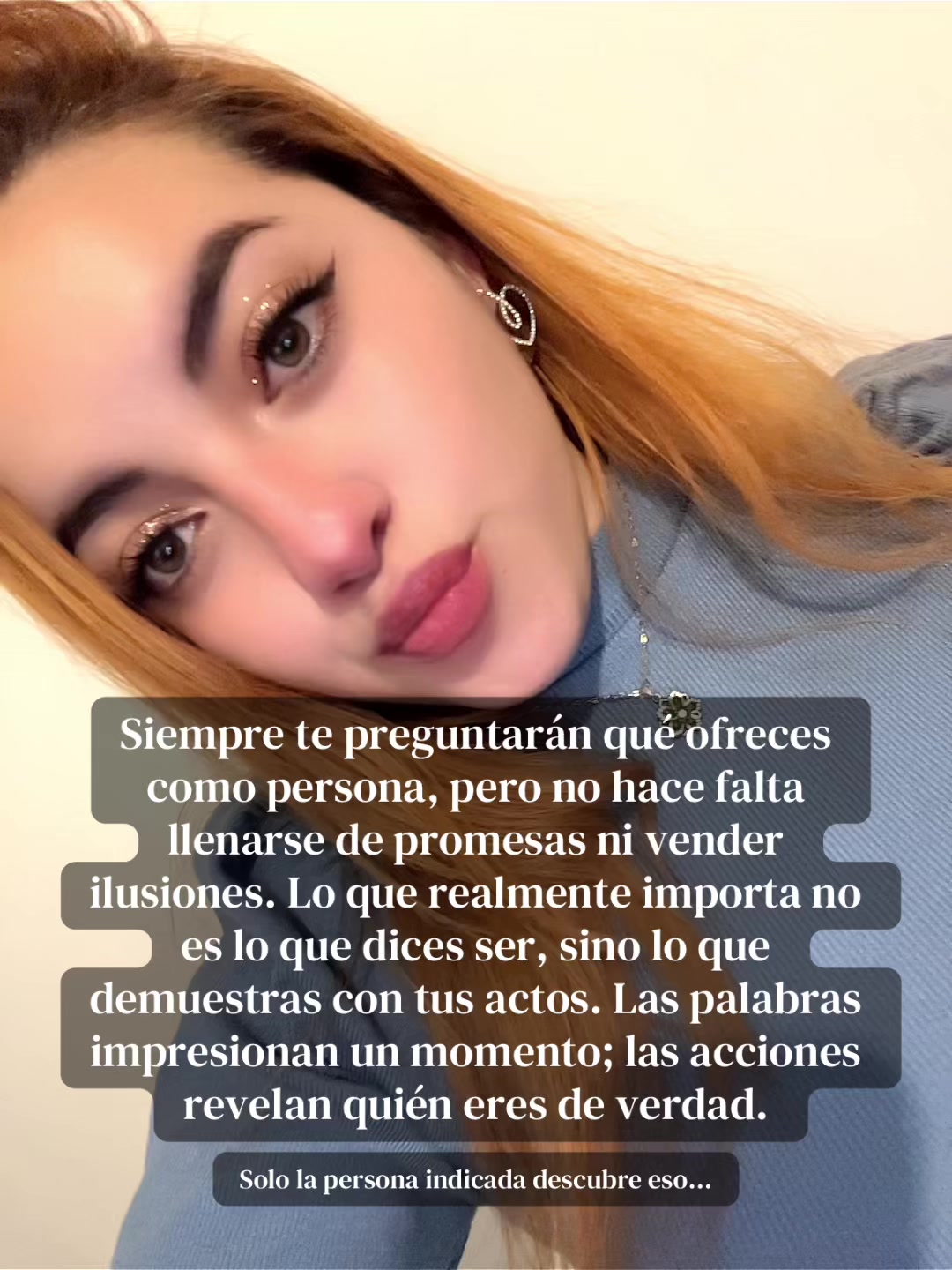@🔥🖤Ruby.Mattus🖤🔥