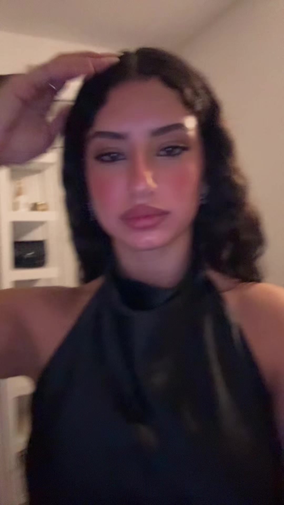 @Maya Danieli