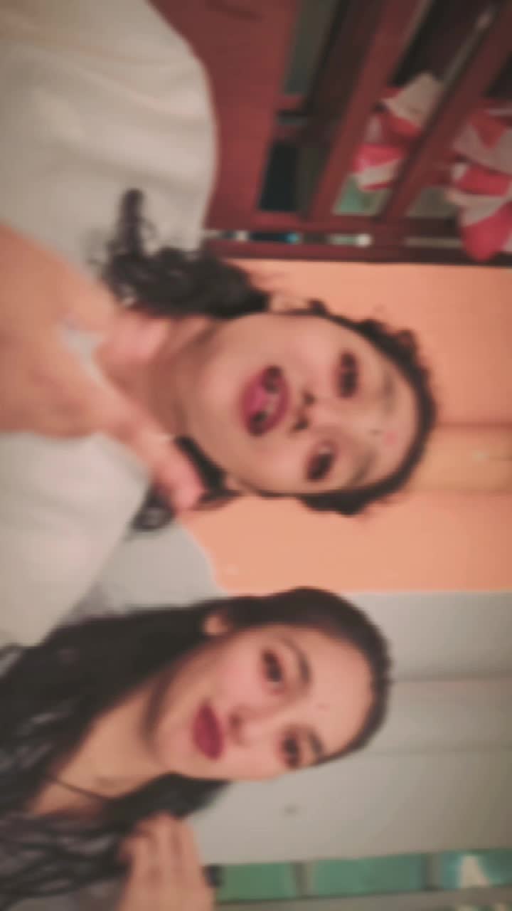 @v|24✨️👀