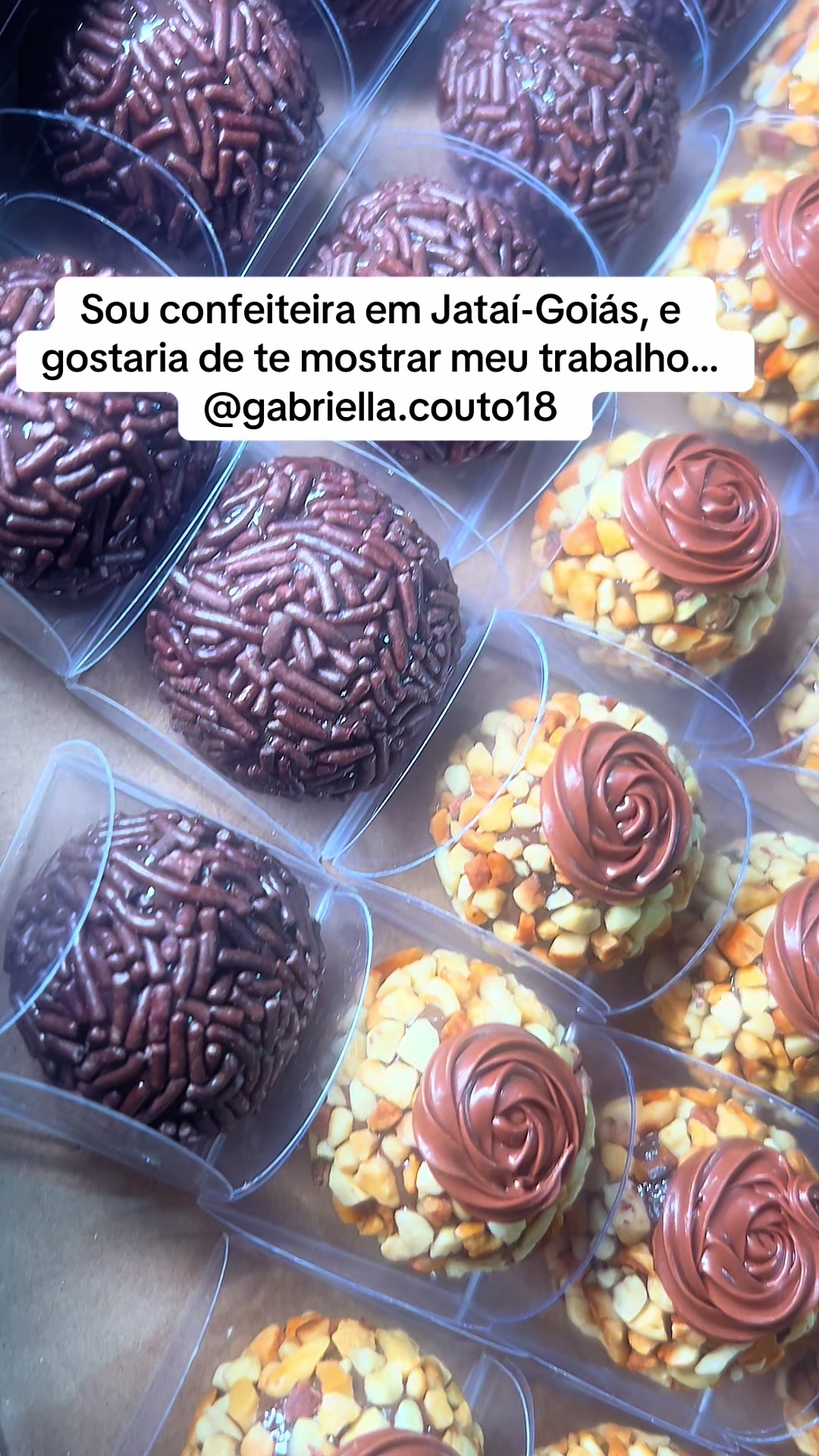 @GABRIELLA COUTO-CONFEITARIA