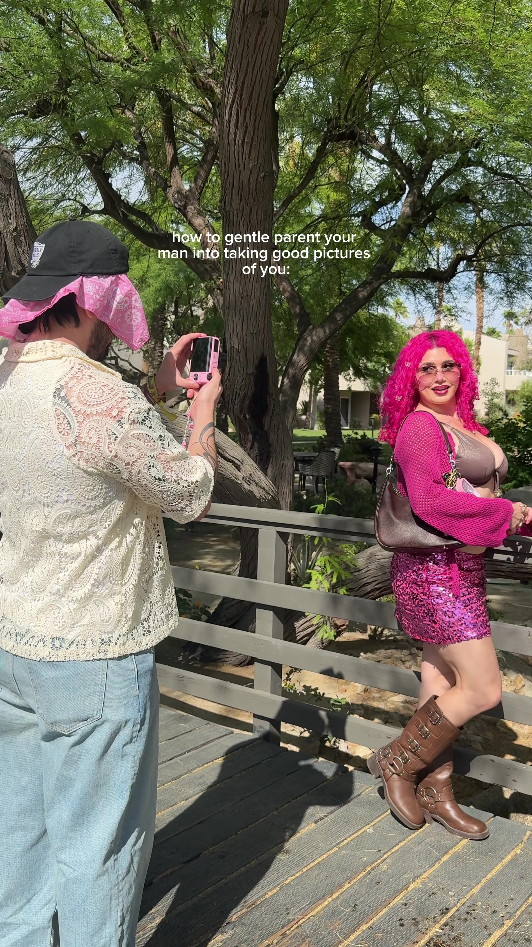 @theprincessdiariez_
