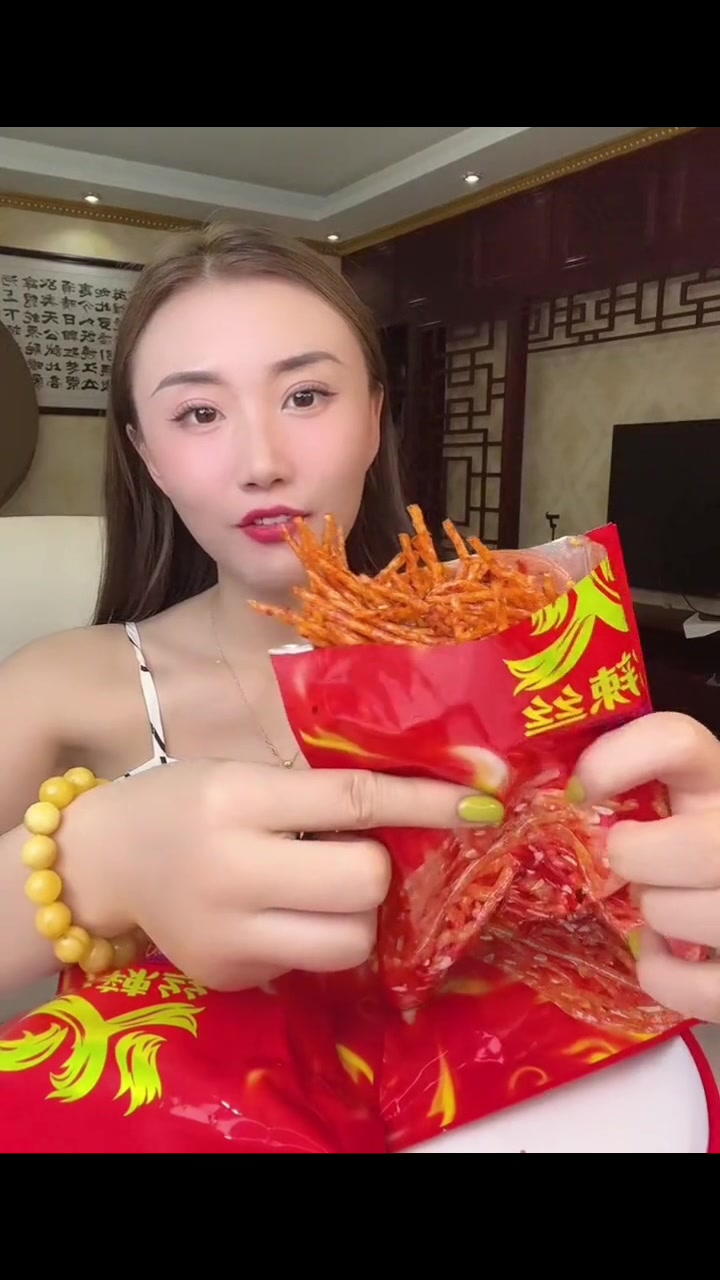 @FoodiePie