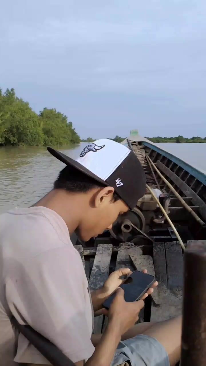@Shine Thiha