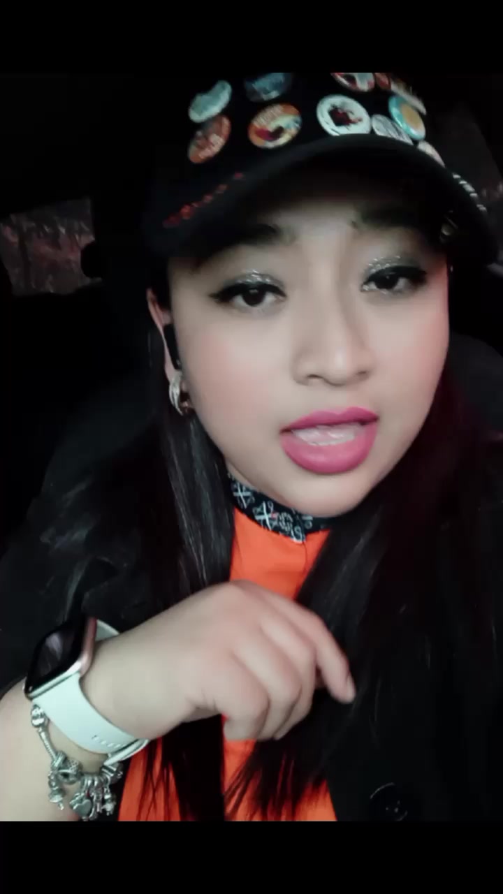 @🤍 DAMARIS REVO🤍