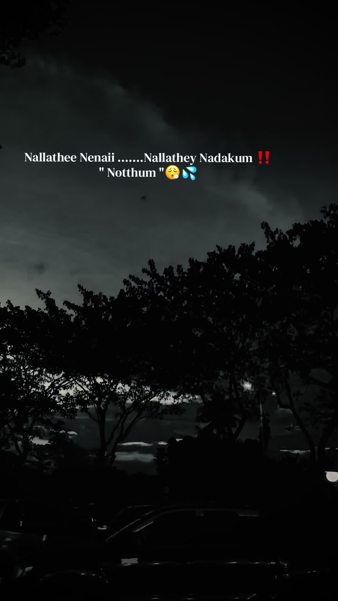 @கு.ஜிவித்தீரா🤍🗡️