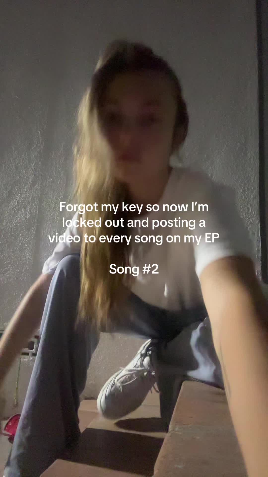 @ryannbarnnes