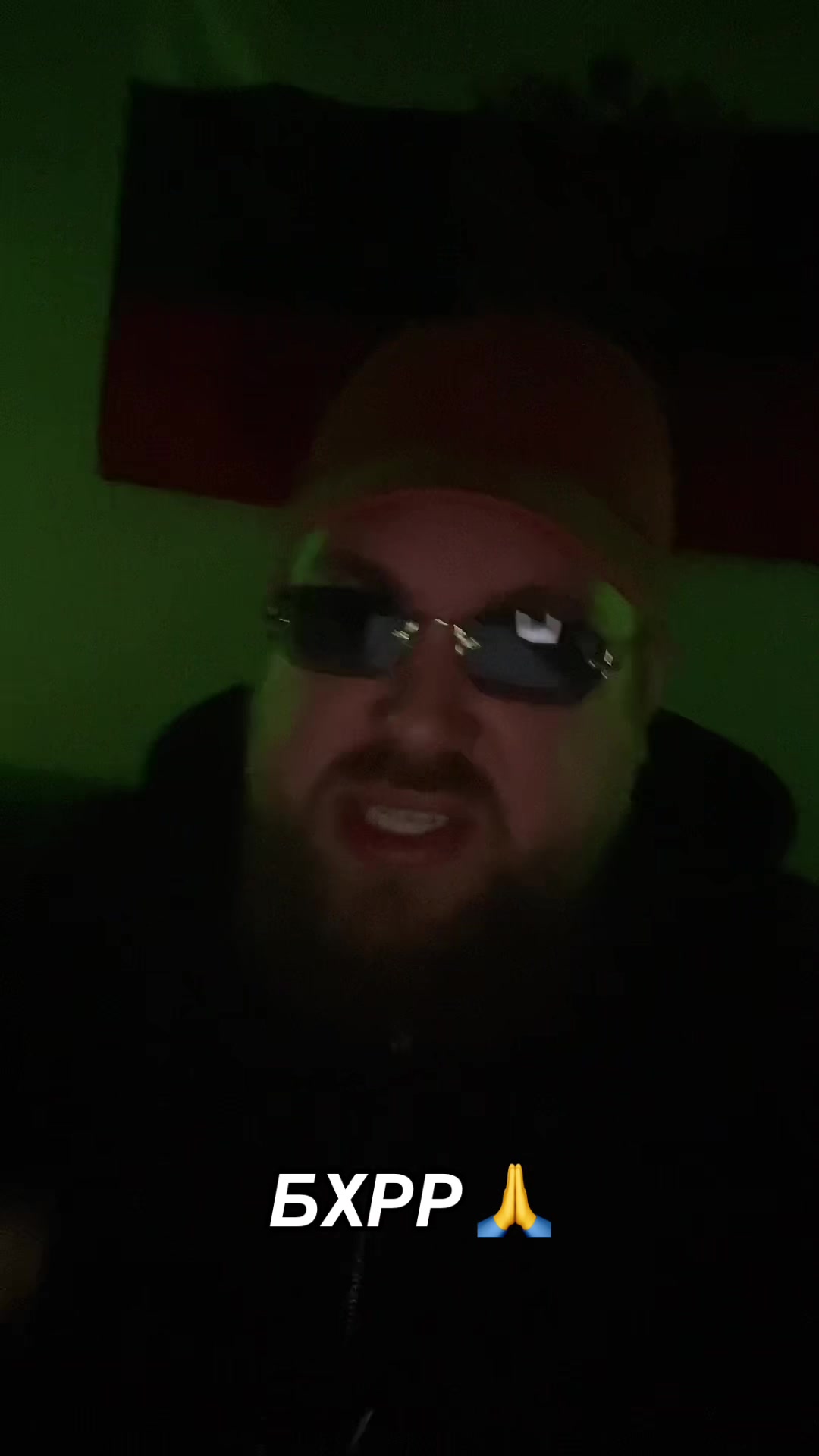 @Pablok