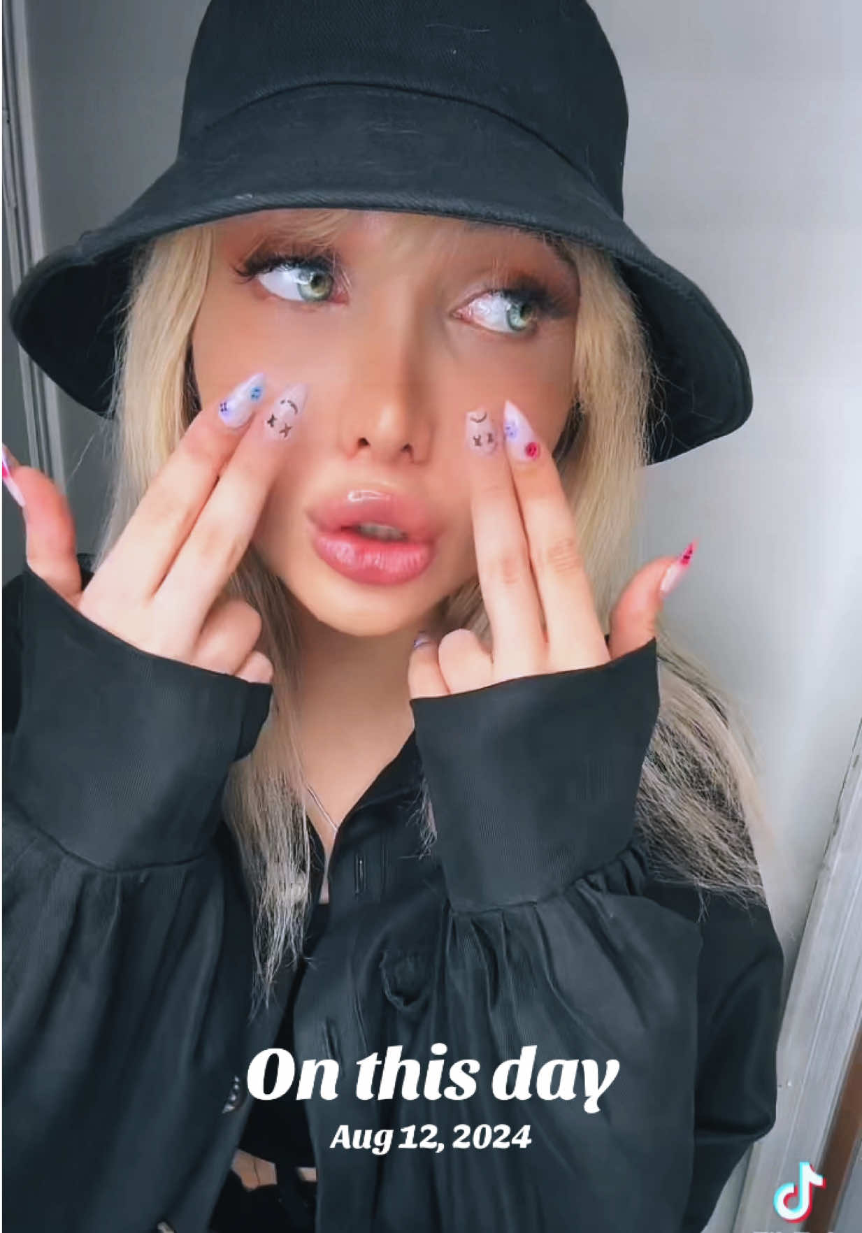 @negxi_