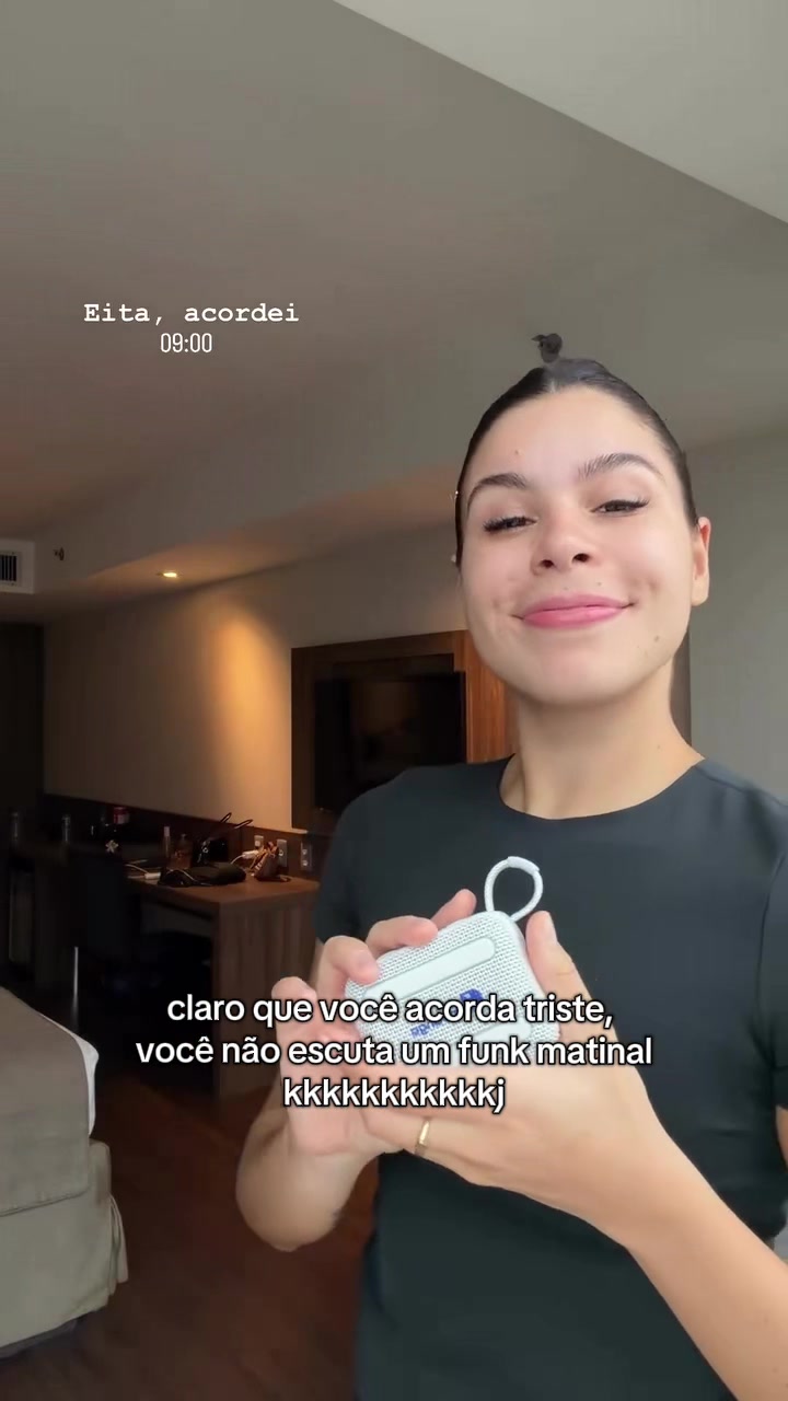 @♡