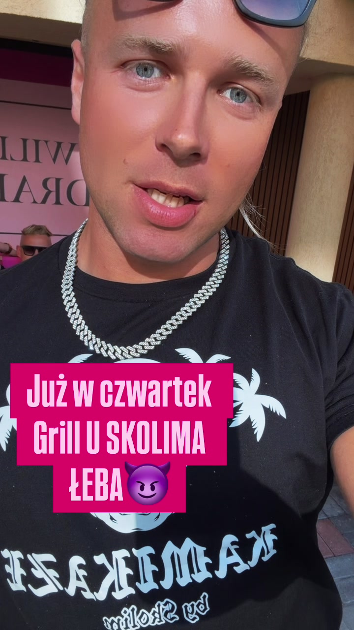 @SkolimLATINO