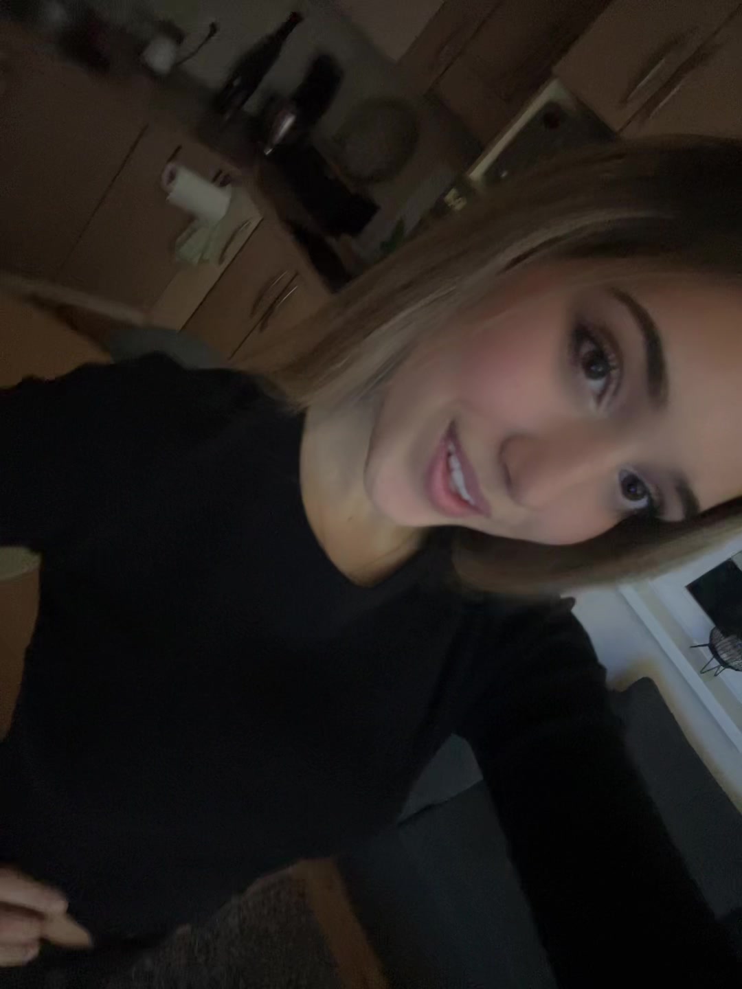 @ivaaa🧚♀️
