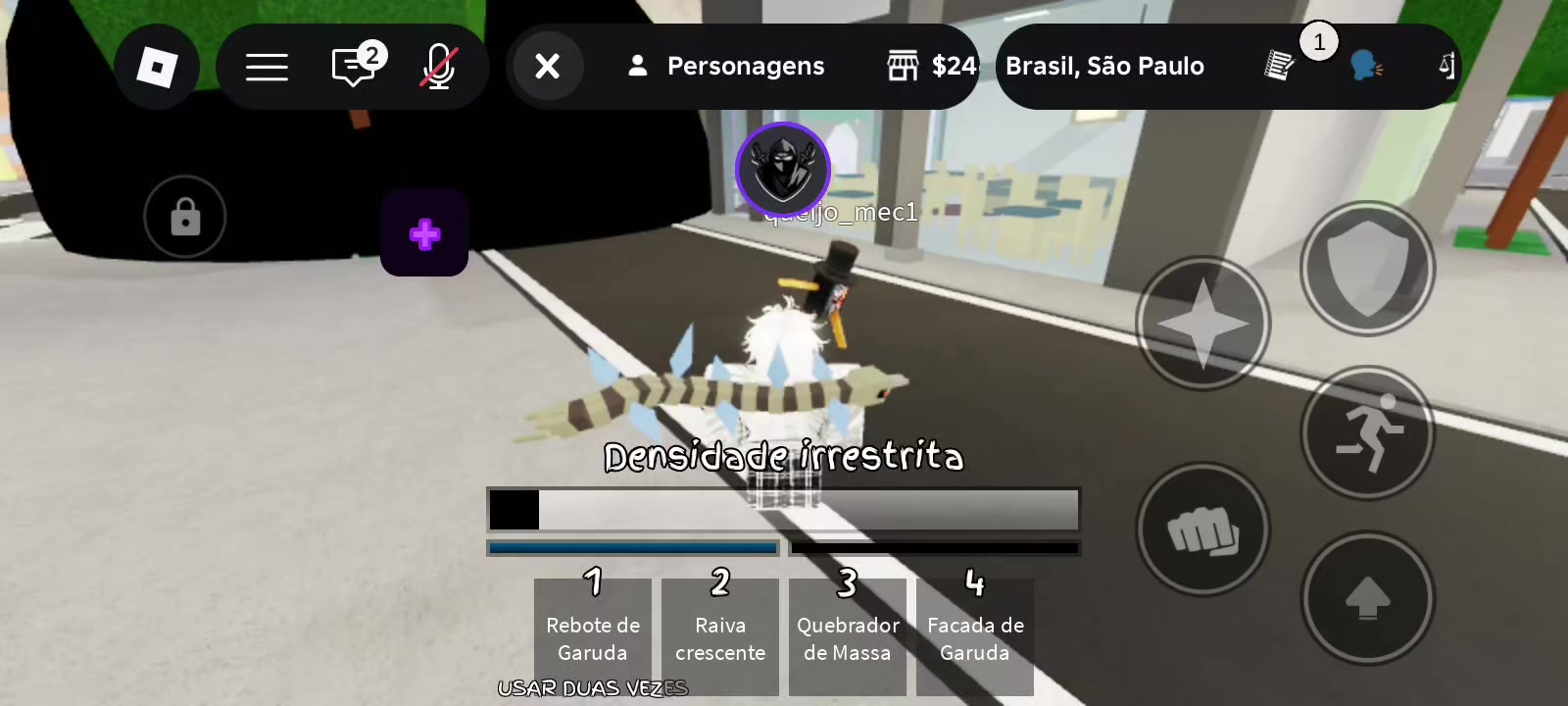 @santoscrm.