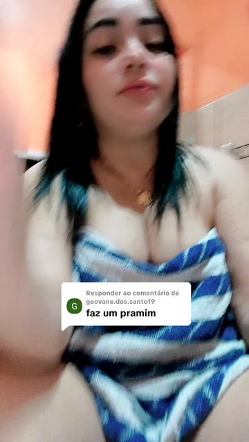 @Camila