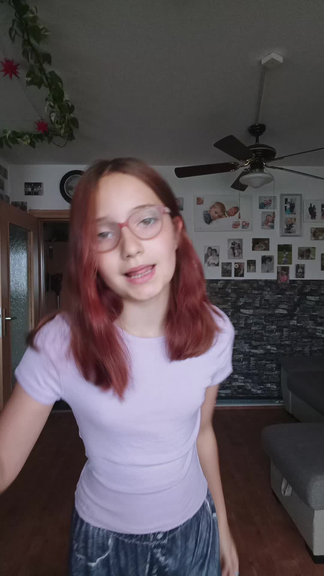 @miaperle67