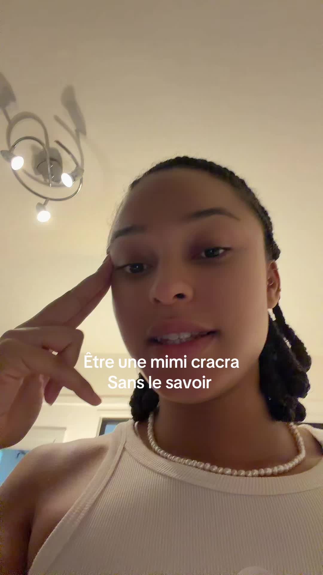 @noazing
