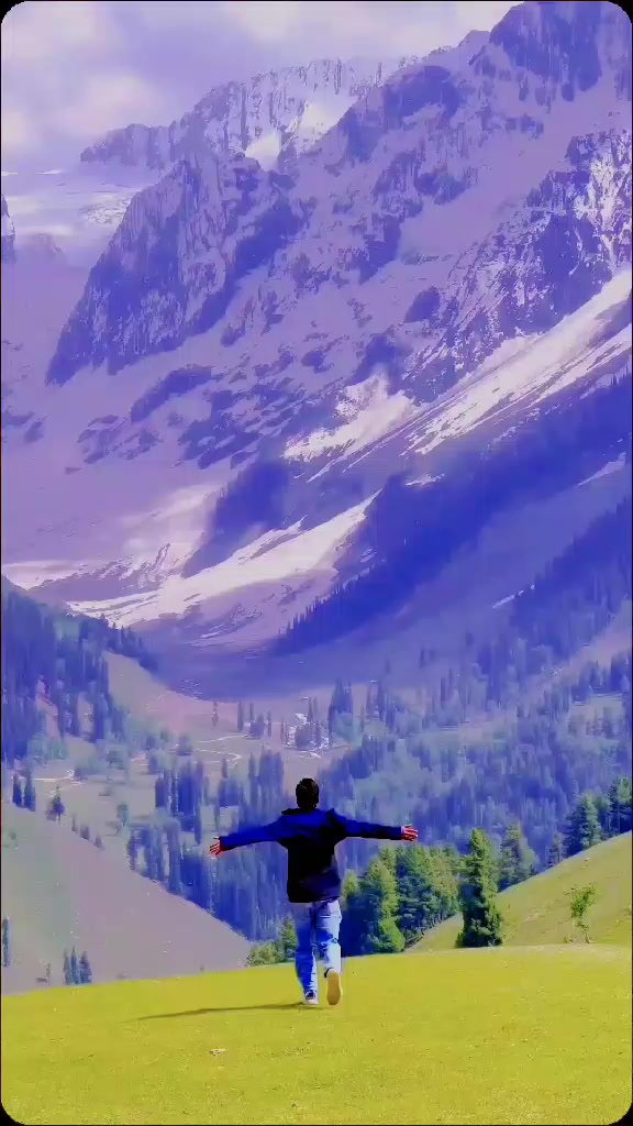 @Dhurba Raj Katuwal