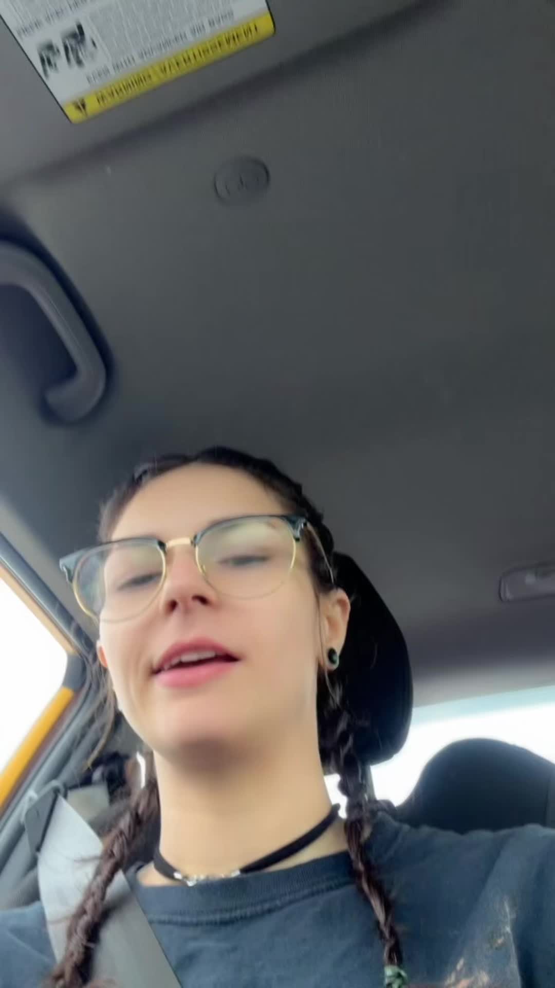 @Rebecca Panarello