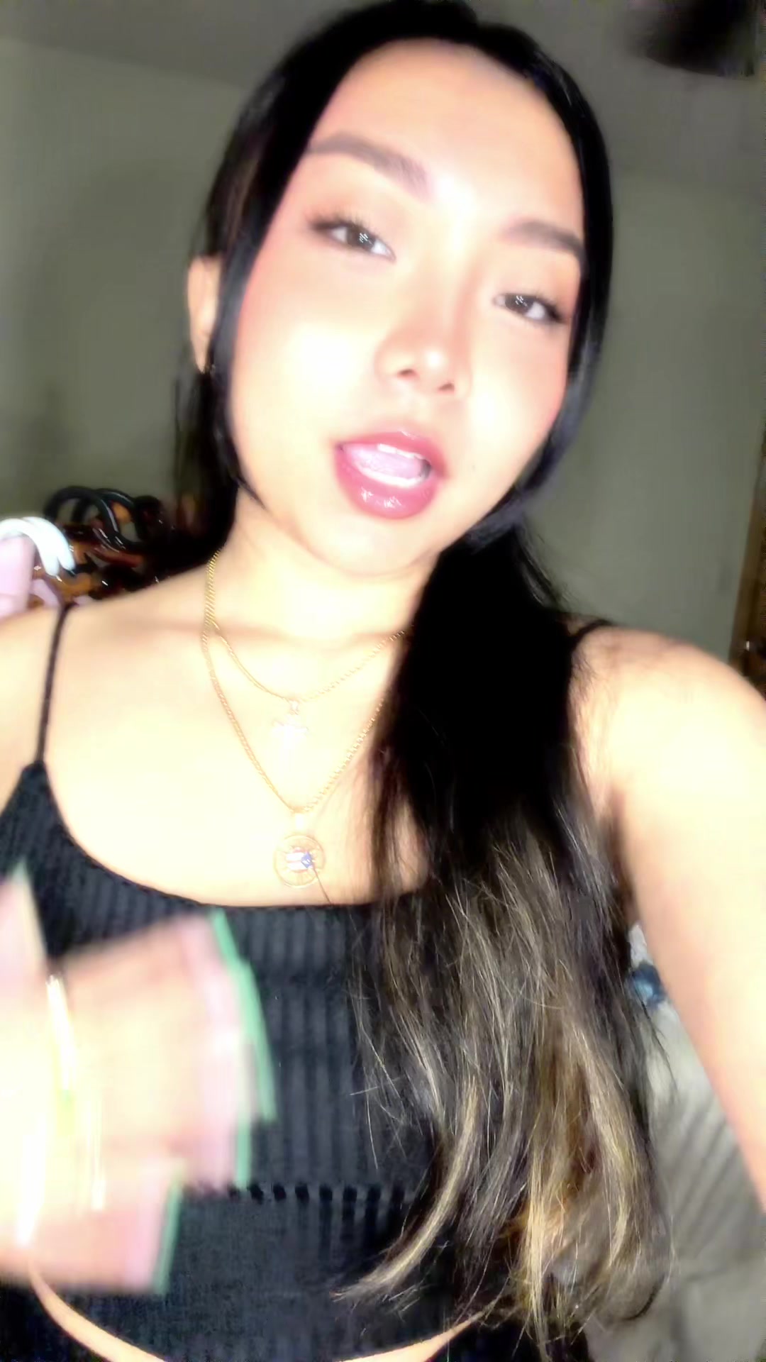 @GTHANG ๐ฅ๐ต๐ท๐ฒ๐ฝ๐ต๐ญ