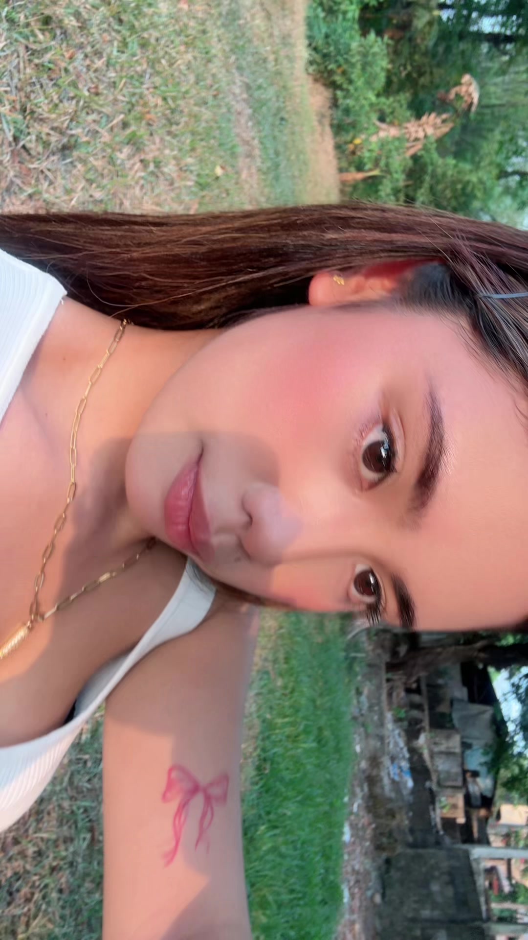 @🍉