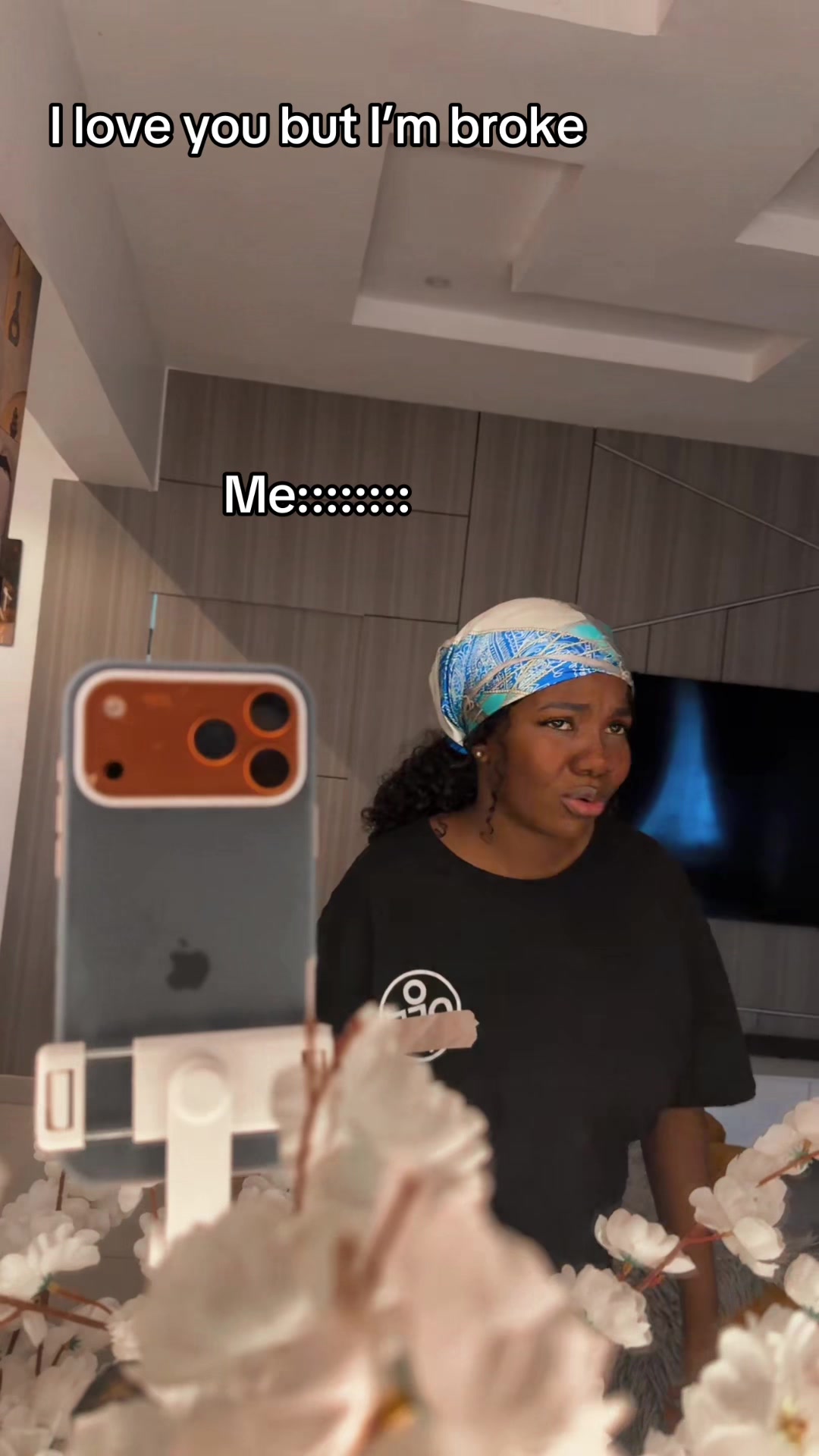 @TemydaBallongurll