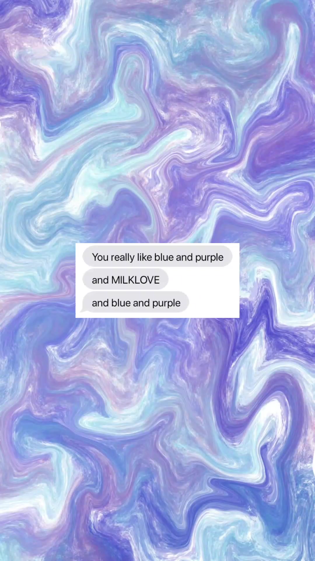 @drean